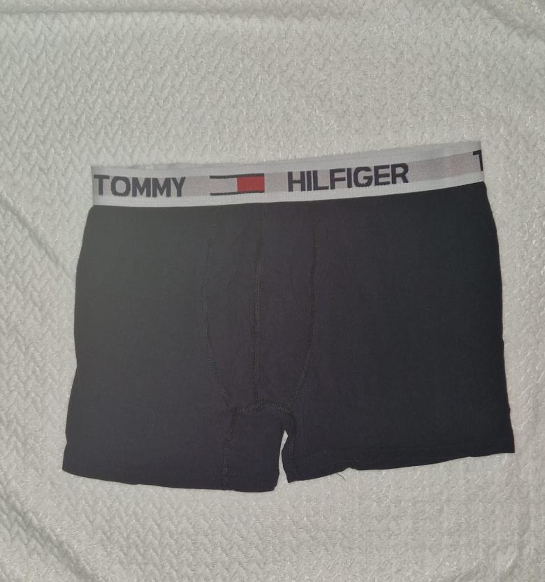 TOMMY HILFIGER MEN